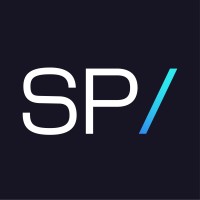 Strategy Partners logo - Similar company to Getfaster Gmbh