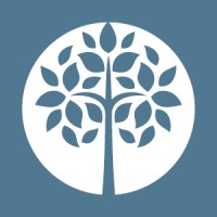 Tree Family Office logo - Similar company to Fundação M. Friedmann (Friedmann Foundation)