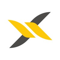Sunrise Airlines logo - Similar company to Optima Worldwide