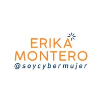 Soy Cyber Mujer logo - Similar company to Worldwide Audiovisual Women'S Association