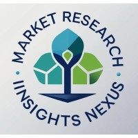 Market Research Insights Nexus logo - Similar company to Novatrend Insights