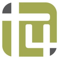 Temple4 Ltd logo - Similar company to 31 Air