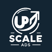 Up'Scale Ads logo - Similar company to Market-It