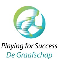 Playing for Success De Graafschap logo - Similar company to Playing For Success Eindhoven