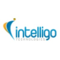 Intelligo Technologies