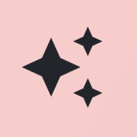 Abstract AI logo - Similar company to Abstract Ai