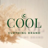 COOL logo - Similar company to Ikigain (Rebranded To Mykaya)