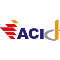 Agency of International Cooperation for Development, Inc. logo - Similar company to Cidca