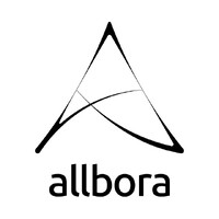 Allbora logo - Similar company to Gennaro Gori