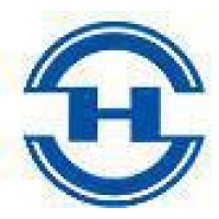 浙江海圣医疗器械有限公司 logo - Similar company to Sanwei Holding Group Co., Ltd