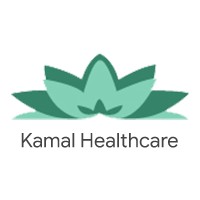 Kamal Healthcare Products & Avm Super Dry (P) Ltd