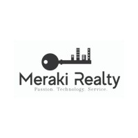 Meraki Realty