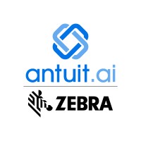 antuit.ai logo - Similar company to Medibox