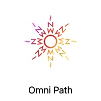 OmniPath OÜ logo - Similar company to B2 Boutique And Budget Hotel
