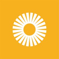 DipGold Human Development Foundation logo - Similar company to Access To Basic Medical Care Foundation