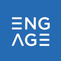 Engage Agencia Digital