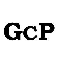 Granville Capital Partners, LLC logo - Similar company to Azimuth Development Group