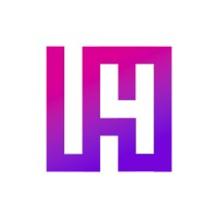 Studio 14 logo - Similar company to Tbi