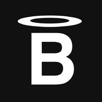 Beinghunted. GmbH logo - Similar company to 8Division