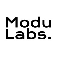 ModuLabs logo - Similar company to Hyen
