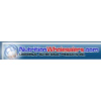 Universal Nutritional Products, Inc.
