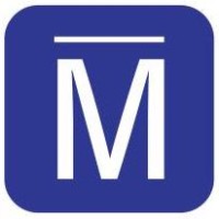 MAZAL Beteiligungsgesellschaft mbH logo - Similar company to Tti Vision