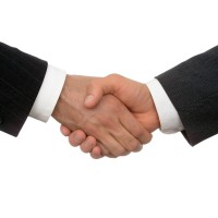 BokföringsExperten i Farsta AB logo - Similar company to Sprightly Ab