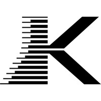 Konform Civil Constructions logo - Similar company to Suas Civil