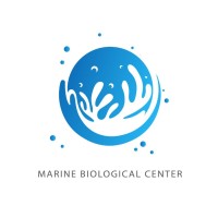 Marine Biological Center (MBC) logo - Similar company to Ozcon Environmental