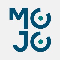 Mojo Management logo - Similar company to Mojo Events