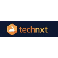TechNxt Meetup logo - Similar company to Aarkay Data Analytics Llp