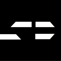 SkillBox logo - Similar company to Big Bad Wolf