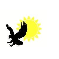 PRODYJUD logo - Similar company to Personal Car