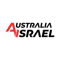 Australia Israel logo - Similar company to Aspen Group.