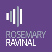 Rosemary Ravinal logo - Similar company to Bay Staters For Creative Well-Being