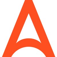 Adverteren.nl logo - Similar company to Odyssey Attribution