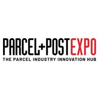 Parcel+Post Expo logo - Similar company to Rumagol Srl