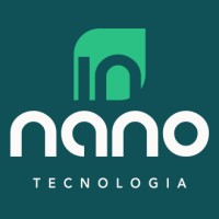 InNano Tecnologia logo - Similar company to Wonder Boat