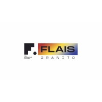 Flais Granito llp logo - Similar company to Globalspec World