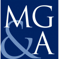 Mark Gustavsson & Associates logo - Similar company to Restoconnect