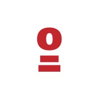 SoftwareLoft IT-Solutions GmbH logo - Similar company to Elbtech Gmbh