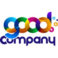 Good Company Jamaica logo - Similar company to Pinnacle Impact International Limited