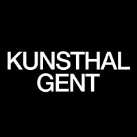 Kunsthal Gent logo - Similar company to Deslegte.Com
