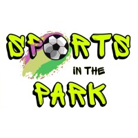 Sports in the Park logo - Similar company to Co & Co Attorneys At Law