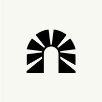 Calder logo - Similar company to Cyleone