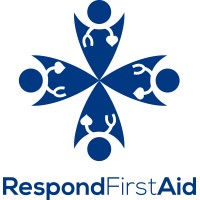 Respond First Aid