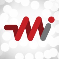 Mobile Illumination, Inc. logo - Similar company to Idolight