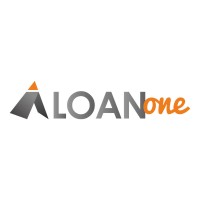 LoanOne Pty Ltd logo - Similar company to Pw Realty