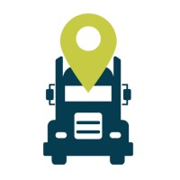 Trackter Systems logo - Similar company to Sunlight Technologies