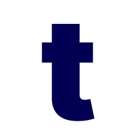 Trainator logo - Similar company to Eggi